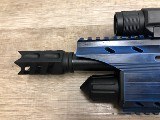 GARAYSAR FEAR 114 12 GA - 6 of 11