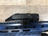 GARAYSAR FEAR 114 12 GA - 9 of 11