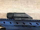 GARAYSAR FEAR 114 12 GA - 5 of 11