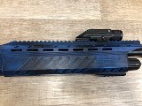 GARAYSAR FEAR 114 12 GA - 8 of 11