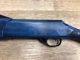 GARAYSAR FEAR 114 12 GA - 3 of 11