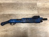GARAYSAR FEAR 114 12 GA - 1 of 11