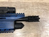 GARAYSAR FEAR 114 12 GA - 10 of 11