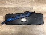 GARAYSAR FEAR 114 12 GA - 11 of 11