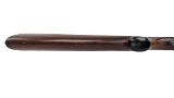 ITHACA GUN COMPANY 37 Featherlight 16ga - Image 24 of 25