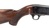 ITHACA GUN COMPANY 37 Featherlight 16ga - Image 11 of 25