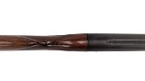 ITHACA GUN COMPANY 37 Featherlight 16ga - Image 18 of 25