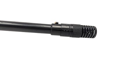ITHACA GUN COMPANY 37 Featherlight 16ga - Image 16 of 25