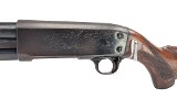 ITHACA GUN COMPANY 37 Featherlight 16ga - Image 4 of 25