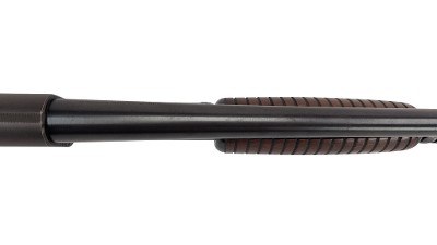 ITHACA GUN COMPANY 37 Featherlight 16ga - Image 20 of 25