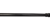 ITHACA GUN COMPANY 37 Featherlight 16ga - Image 22 of 25