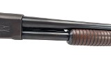 ITHACA GUN COMPANY 37 Featherlight 16ga - Image 13 of 25