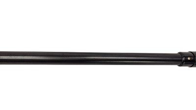 ITHACA GUN COMPANY 37 Featherlight 16ga - Image 22 of 25
