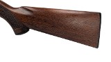 ITHACA GUN COMPANY 37 Featherlight 16ga - Image 2 of 25