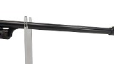 ITHACA GUN COMPANY 37 Featherlight 16ga - Image 15 of 25