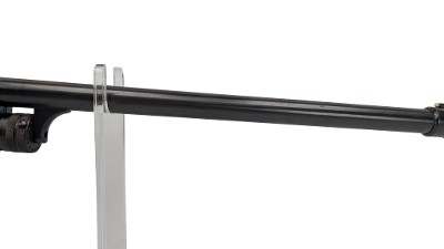 ITHACA GUN COMPANY 37 Featherlight 16ga - Image 15 of 25