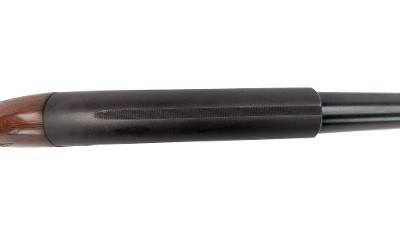 ITHACA GUN COMPANY 37 Featherlight 16ga - Image 19 of 25