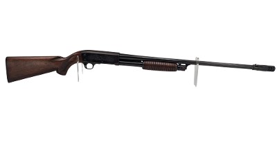 ITHACA GUN COMPANY 37 Featherlight 16ga - Image 9 of 25