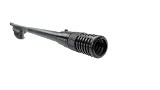 ITHACA GUN COMPANY 37 Featherlight 16ga - Image 25 of 25