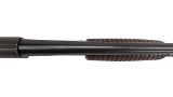 ITHACA GUN COMPANY 37 Featherlight 16ga - Image 20 of 25