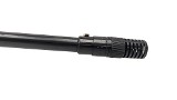 ITHACA GUN COMPANY 37 Featherlight 16ga - Image 16 of 25