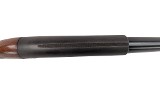 ITHACA GUN COMPANY 37 Featherlight 16ga - Image 19 of 25