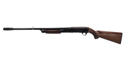 ITHACA GUN COMPANY 37 Featherlight 16ga - Image 1 of 25