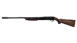 ITHACA GUN COMPANY 37 Featherlight 16ga - Image 1 of 25
