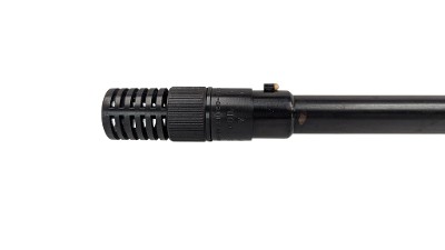 ITHACA GUN COMPANY 37 Featherlight 16ga - Image 8 of 25