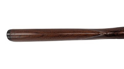 ITHACA GUN COMPANY 37 Featherlight 16ga - Image 17 of 25