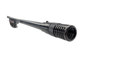 ITHACA GUN COMPANY 37 Featherlight 16ga - Image 25 of 25