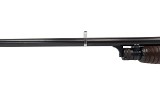 ITHACA GUN COMPANY 37 Featherlight 16ga - Image 7 of 25