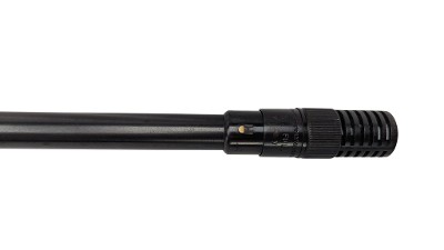 ITHACA GUN COMPANY 37 Featherlight 16ga - Image 23 of 25
