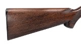 ITHACA GUN COMPANY 37 Featherlight 16ga - Image 10 of 25