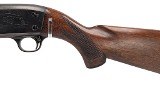 ITHACA GUN COMPANY 37 Featherlight 16ga - Image 3 of 25