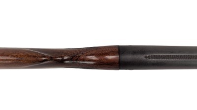 ITHACA GUN COMPANY 37 Featherlight 16ga - Image 18 of 25