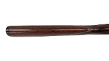 ITHACA GUN COMPANY 37 Featherlight 16ga - Image 17 of 25