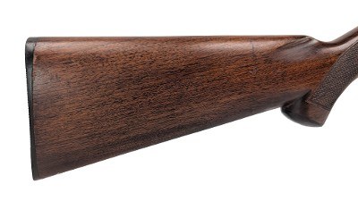 ITHACA GUN COMPANY 37 Featherlight 16ga - Image 10 of 25