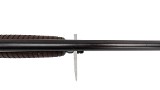 ITHACA GUN COMPANY 37 Featherlight 16ga - Image 21 of 25