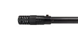 ITHACA GUN COMPANY 37 Featherlight 16ga - Image 8 of 25