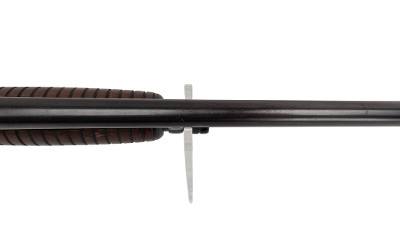 ITHACA GUN COMPANY 37 Featherlight 16ga - Image 21 of 25