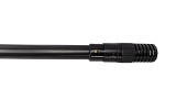 ITHACA GUN COMPANY 37 Featherlight 16ga - Image 23 of 25