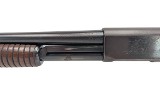 ITHACA GUN COMPANY 37 Featherlight 16ga - Image 5 of 25