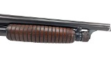 ITHACA GUN COMPANY 37 Featherlight 16ga - Image 14 of 25
