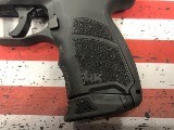 HECKLER & KOCH CC9 9MM LUGER (9x19 PARA) - 3 of 10