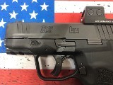 HECKLER & KOCH CC9 9MM LUGER (9x19 PARA) - 5 of 10