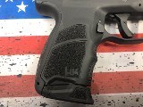 HECKLER & KOCH CC9 9MM LUGER (9x19 PARA) - 7 of 10