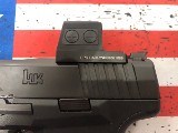 HECKLER & KOCH CC9 9MM LUGER (9x19 PARA) - 4 of 10