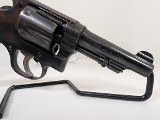 SMITH & WESSON hand eject.32 S&W LONG - Image 7 of 8
