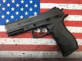 TAURUS PT809 (1-809041) 9MM LUGER (9x19 PARA) - Image 1 of 3